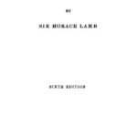 خرید و دانلود نسخه کامل کتاب Hydrodynamics