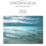 خرید و دانلود نسخه کامل کتاب Hydrodynamique: une introduction