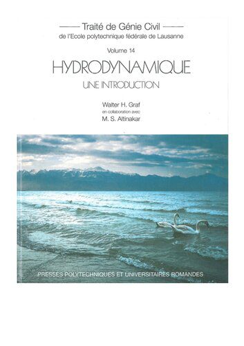 خرید و دانلود نسخه کامل کتاب Hydrodynamique: une introduction_68bd5a04464fe.jpeg خرید و دانلود نسخه کامل کتاب Hydrodynamique: une introduction