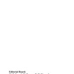 خرید و دانلود نسخه کامل کتاب Hydrofunctionalization