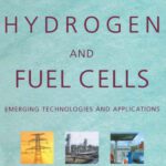 خرید و دانلود نسخه کامل کتاب Hydrogen and Fuel Cells: Emerging Technologies and Applications (Sustainable World)