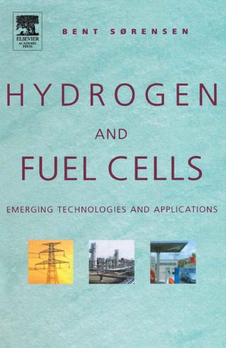 خرید و دانلود نسخه کامل کتاب Hydrogen and Fuel Cells: Emerging Technologies and Applications (Sustainable World)_68d478791817d.jpeg خرید و دانلود نسخه کامل کتاب Hydrogen and Fuel Cells: Emerging Technologies and Applications (Sustainable World)