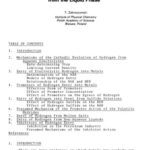 خرید و دانلود نسخه کامل کتاب Hydrogen degradation of ferrous alloys