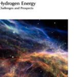 خرید و دانلود نسخه کامل کتاب Hydrogen Energy: Challenges and Prospects (RSC Energy Series)