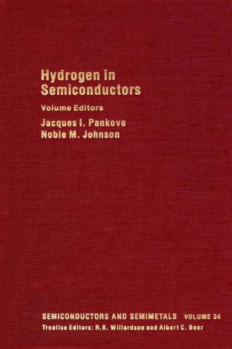 خرید و دانلود نسخه کامل کتاب Hydrogen in Semiconductors_68d4915c75be1.jpeg خرید و دانلود نسخه کامل کتاب Hydrogen in Semiconductors