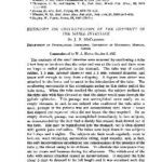 خرید و دانلود نسخه کامل کتاب Hydrogen Ion Concentration of the Contents of the Small Intestine (1920)(en)(2s)