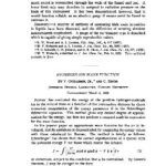 خرید و دانلود نسخه کامل کتاب Hydrogen-ion wave function