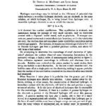 خرید و دانلود نسخه کامل کتاب Hydrogen Overvoltage (1919)(en)(4s)