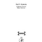 خرید و دانلود نسخه کامل کتاب Hydrogenation methods