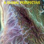خرید و دانلود نسخه کامل کتاب Hydrogeological significance of terrestrial carbonate deposition in karst environments
