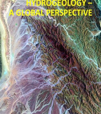 خرید و دانلود نسخه کامل کتاب Hydrogeological significance of terrestrial carbonate deposition in karst environments
