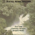 خرید و دانلود نسخه کامل کتاب Hydrogeology: Objectives, Methods, Applications