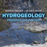 خرید و دانلود نسخه کامل کتاب Hydrogeology: Principles and Practice