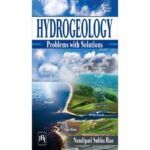 خرید و دانلود نسخه کامل کتاب Hydrogeology: problems with solutions