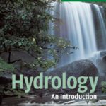 خرید و دانلود نسخه کامل کتاب Hydrology: An Introduction