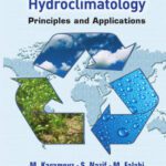 خرید و دانلود نسخه کامل کتاب Hydrology and Hydroclimatology: Principles and Applications