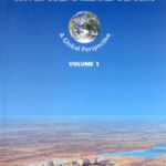 خرید و دانلود نسخه کامل کتاب Hydrothermal Iron Oxide Copper-Gold and Related Deposits： A Global Perspective – Volume 1