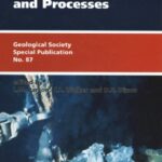 خرید و دانلود نسخه کامل کتاب Hydrothermal Vents and Processes (Geological Society Special Publication No. 87)
