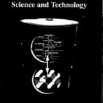 خرید و دانلود نسخه کامل کتاب Hydrotreating Catalysis