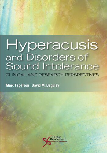 خرید و دانلود نسخه کامل کتاب Hyperacusis and Disorders of Sound Intolerance_68b734c373c40.jpeg خرید و دانلود نسخه کامل کتاب Hyperacusis and Disorders of Sound Intolerance