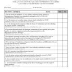 خرید و دانلود نسخه کامل کتاب Hyperbaric Chamber Certification Checklist