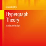 خرید و دانلود نسخه کامل کتاب Hypergraph Theory: An Introduction