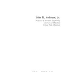 خرید و دانلود نسخه کامل کتاب Hypersonic and high temperature gas dynamics