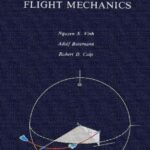 خرید و دانلود نسخه کامل کتاب Hypersonic and Planetary Entry Flight Mechanics