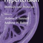 خرید و دانلود نسخه کامل کتاب Hypertension: Methods and Protocols (Methods in Molecular Medicine)