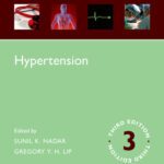 خرید و دانلود نسخه کامل کتاب Hypertension (Oxford Cardiology Library) 3E