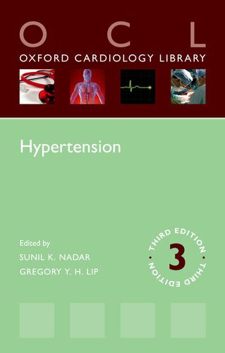 خرید و دانلود نسخه کامل کتاب Hypertension (Oxford Cardiology Library) 3E_68ba9c340fa12.jpeg خرید و دانلود نسخه کامل کتاب Hypertension (Oxford Cardiology Library) 3E