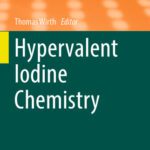 خرید و دانلود نسخه کامل کتاب Hypervalent Iodine Chemistry