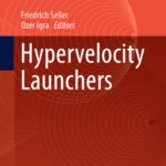 خرید و دانلود نسخه کامل کتاب Hypervelocity Launchers