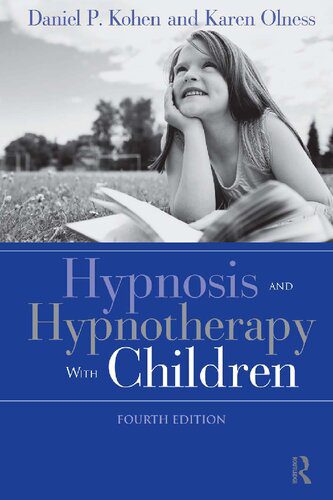 خرید و دانلود نسخه کامل کتاب Hypnosis and Hypnotherapy With Children_68ce8291e68d9.jpeg خرید و دانلود نسخه کامل کتاب Hypnosis and Hypnotherapy With Children