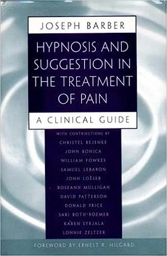 خرید و دانلود نسخه کامل کتاب Hypnosis and suggestion in the treatment of pain: a clinical guide – + Pdf_68b922f95594f.jpeg خرید و دانلود نسخه کامل کتاب Hypnosis and suggestion in the treatment of pain: a clinical guide – + Pdf