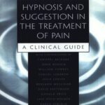 خرید و دانلود نسخه کامل کتاب Hypnosis and suggestion in the treatment of pain_ a clinical guide