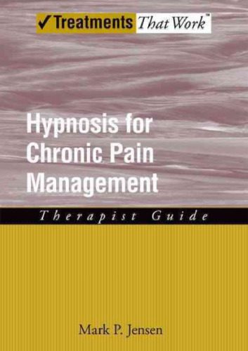 خرید و دانلود نسخه کامل کتاب Hypnosis for Chronic Pain Management: Therapist Guide_68ce82521620b.jpeg خرید و دانلود نسخه کامل کتاب Hypnosis for Chronic Pain Management: Therapist Guide