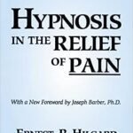 خرید و دانلود نسخه کامل کتاب Hypnosis In The Relief Of Pain – Orginal Pdf