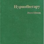 خرید و دانلود نسخه کامل کتاب Hypnotherapy
