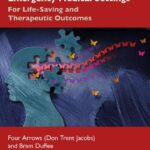 خرید و دانلود نسخه کامل کتاب Hypnotic Communication in Emergency Medical Settings: For Life-Saving and Therapeutic Outcomes