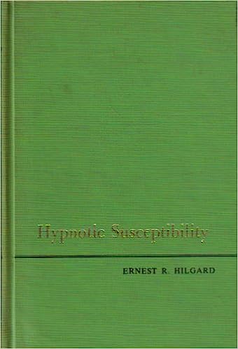 خرید و دانلود نسخه کامل کتاب Hypnotic susceptibility BY Hilgard – Scanned Pdf with Ocr_68b92331c32d4.jpeg خرید و دانلود نسخه کامل کتاب Hypnotic susceptibility BY Hilgard – Scanned Pdf with Ocr