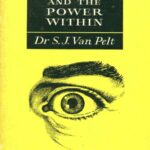 خرید و دانلود نسخه کامل کتاب Hypnotism and the Power Within