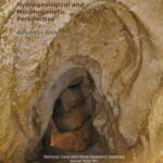 خرید و دانلود نسخه کامل کتاب Hypogene Speleogenesis: Hydrogeological and Morphogenetic Perspective