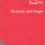 خرید و دانلود نسخه کامل کتاب Hysterie und Angst