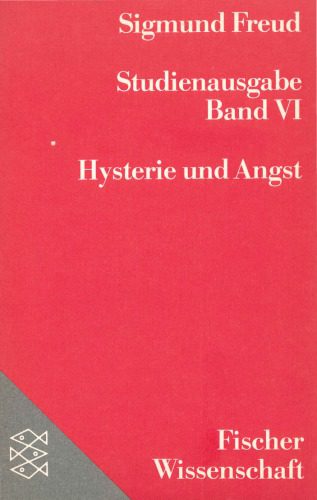 خرید و دانلود نسخه کامل کتاب Hysterie und Angst_68cc3c41d24ea.jpeg خرید و دانلود نسخه کامل کتاب Hysterie und Angst