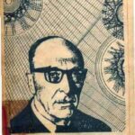 خرید و دانلود نسخه کامل کتاب I am a physicist