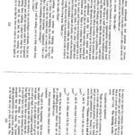 خرید و دانلود نسخه کامل کتاب I am Complete