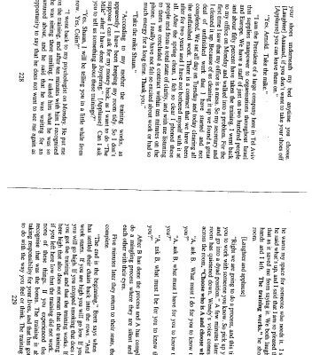 خرید و دانلود نسخه کامل کتاب I am Complete