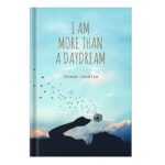 خرید و دانلود نسخه کامل کتاب I am More Than a Daydream by Jennae Cecelia