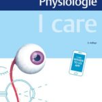 خرید و دانلود نسخه کامل کتاب I care Anatomie Physiologie